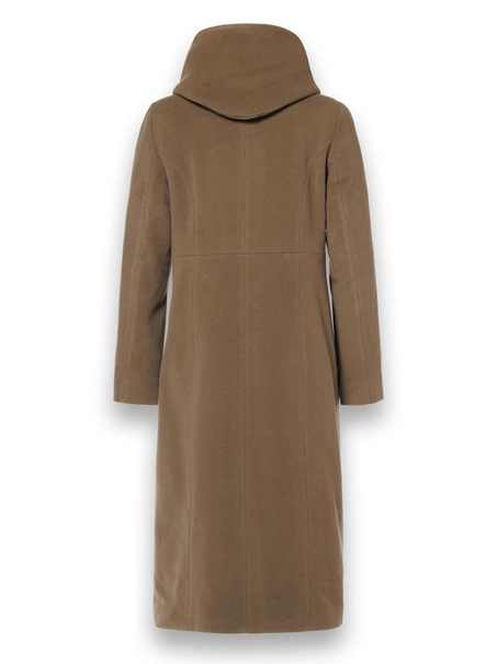 Milo Coats MC60168253/777