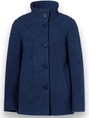 Milo Coats MC60611253/777