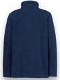 Milo Coats MC60611253/777