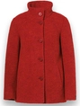 Milo Coats MC60611253/777