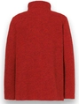 Milo Coats MC60611253/777
