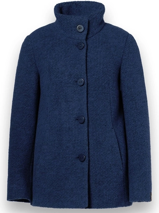 Milo Coats MC60611253/777