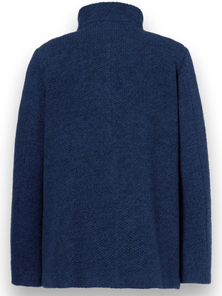 Milo Coats MC60611253/777
