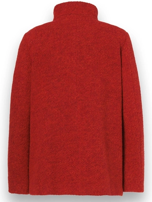 Milo Coats MC60611253/777