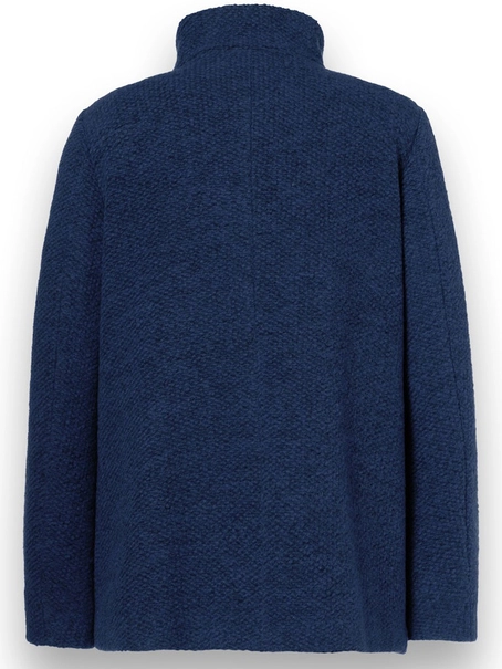 Milo Coats MC60611253/777