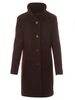 Milo Coats MC61430253/777