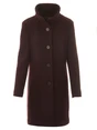 Milo Coats MC61430253/777