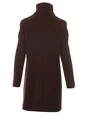 Milo Coats MC61430253/777