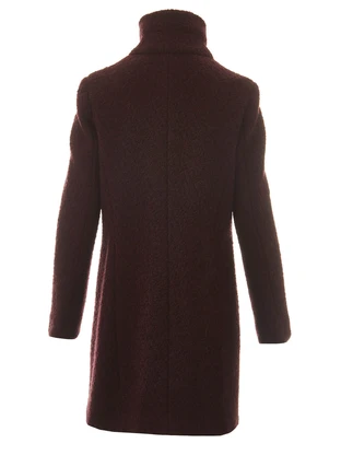 Milo Coats MC61430253/777
