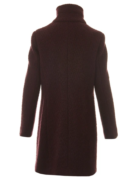 Milo Coats MC61430253/777