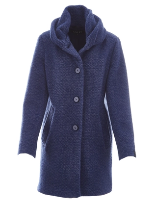 Milo Coats MC64039253/777