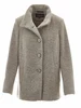 Milo Coats MC64315253/777
