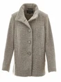 Milo Coats MC64315253/777