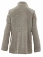 Milo Coats MC64315253/777