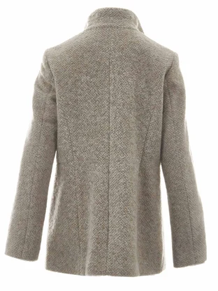 Milo Coats MC64315253/777