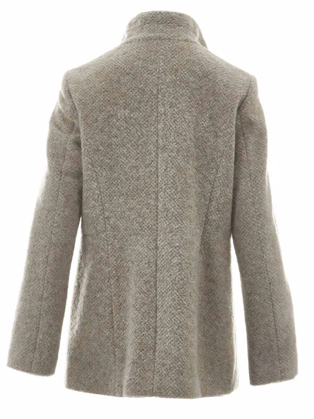 Milo Coats MC64315253/777