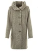 Milo Coats MC64332253/777