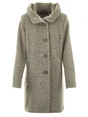 Milo Coats MC64332253/777