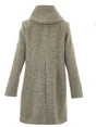 Milo Coats MC64332253/777