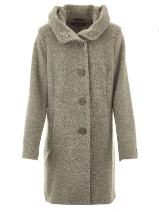 Milo Coats MC64332253/777