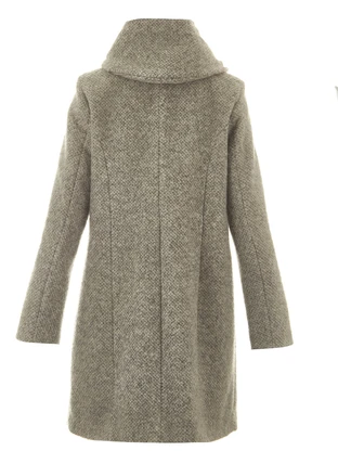 Milo Coats MC64332253/777