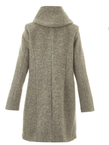 Milo Coats MC64332253/777