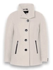 Milo Coats MC66416253/777