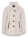 Milo Coats MC66416253/777