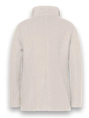 Milo Coats MC66416253/777