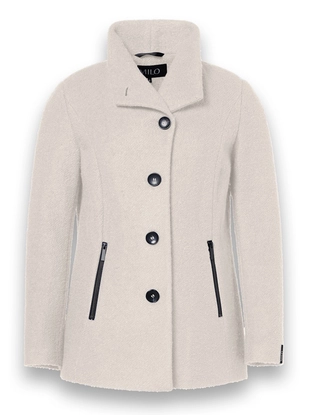 Milo Coats MC66416253/777