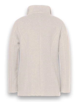 Milo Coats MC66416253/777