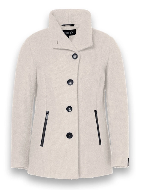 Milo Coats MC66416253/777