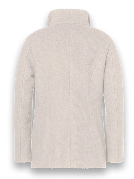 Milo Coats MC66416253/777