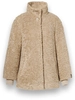 Milo Coats MC79522253/777