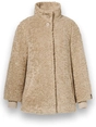 Milo Coats MC79522253/777