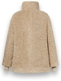 Milo Coats MC79522253/777