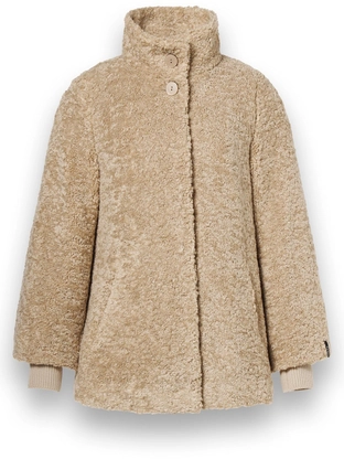 Milo Coats MC79522253/777