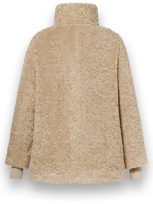 Milo Coats MC79522253/777