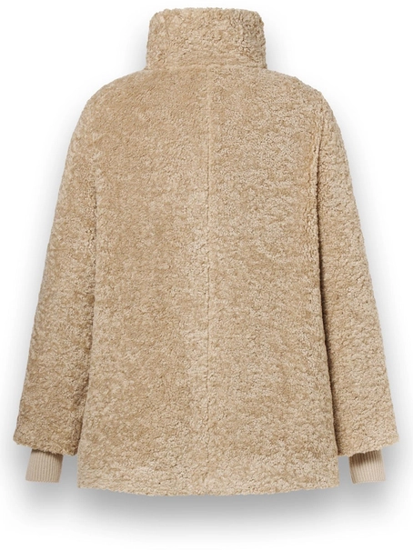 Milo Coats MC79522253/777