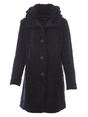 Milo Coats MC79532253/777