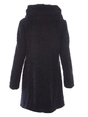 Milo Coats MC79532253/777