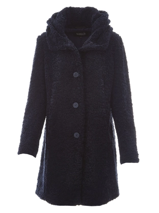 Milo Coats MC79532253/777