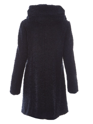 Milo Coats MC79532253/777
