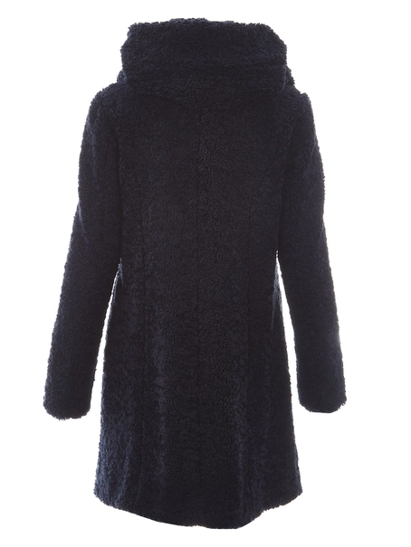 Milo Coats MC79532253/777