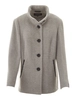 Milo Coats MC79610253/777