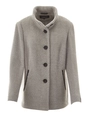 Milo Coats MC79610253/777