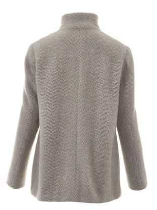 Milo Coats MC79610253/777