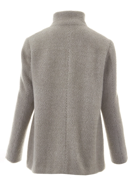 Milo Coats MC79610253/777