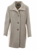Milo Coats MC79635253/777
