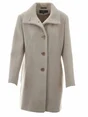 Milo Coats MC79635253/777